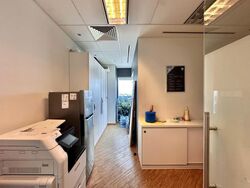 Suntec Tower Three (D1), Office #556102681